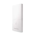 GWN7600LR Punto de Acceso Wifi Marca GRANDSTREAM 802.11ac con Tecnología Wave-2 de Largo Alcance para Exteriores 450 usuarios