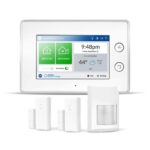 Samsung SmartThings ADT Kit