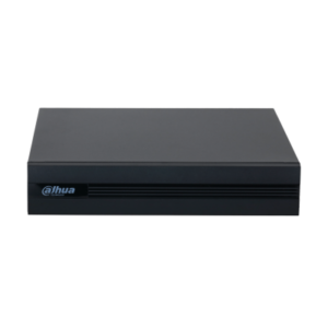 XVR1B04H-I - DVR de 4 Canales 5 Megapixeles Lite/ WizSense/ Cooper-I/ H.265+
