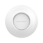 GWN-7615 Punto de acceso Wi-Fi 802.11 ac Wave-2 3x3:3 empresarial con configuración en la nube o stand-alone. Marca Grandstream