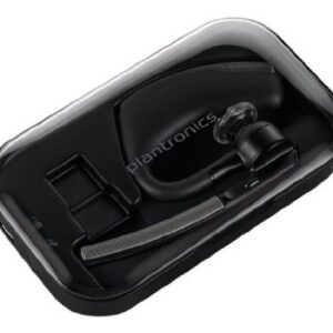 Diadema BlueTooth Voyager Legend