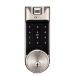 AL40B Cerradura Autónoma con Teclado táctil y Comunicación Bluetooth para exterior