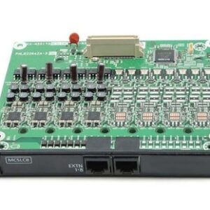 KX-NS5173X SLC 8 PARA NS500