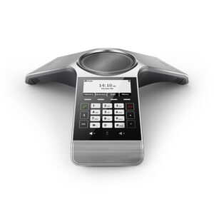 Teléfono CP920 de Yealink