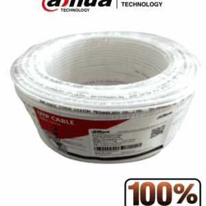 PFM920I-5EUNCV2 Bobina de 100 Mts Cable UTP Cat5e 100% Cobre