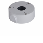 PFA134 - Caja de conexiones para camaras bullet