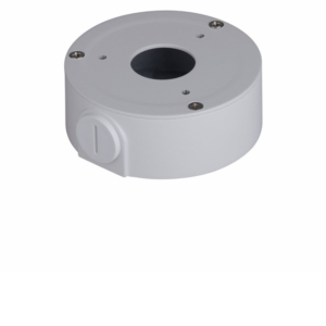 PFA134 - Caja de conexiones para camaras bullet