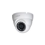 HDW1200M28 - Camara Domo 1080p/ Metálica/ Lente de 2.8mm/ 101 Grados de Apertura