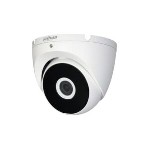 COOPER T2A21 - Camara domo HDCVI 1080p / 720p / TVI / A HD / CVBS