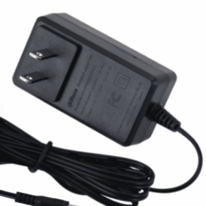 DH-PFM320-020US - Fuente de Poder de 12 Vcc 2 Amper