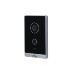 VTO2211G-WP Frente de Calle para Videoportero IP/ Wifi/ Stand Alone/ Diseño Ultradelgado