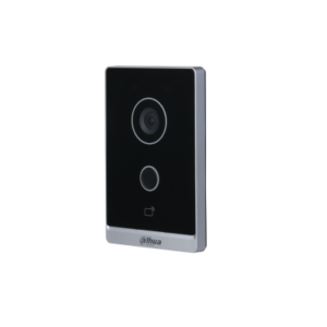 VTO2211G-WP Frente de Calle para Videoportero IP/ Wifi/ Stand Alone/ Diseño Ultradelgado