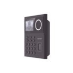 DS-K1T320MFWX-B/S Terminal Min Moe WiFi con Batería de Respaldo