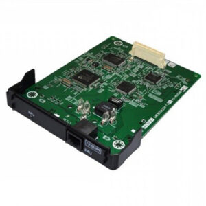 [KX-NS5290CE PRI 30 / E1 PARA NS500