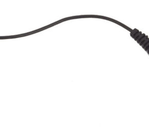 MOBILE-QD-25MM-N JABRA Desconexión rápida móvil a cable de 2,5 mm
