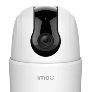 IPC-TA32CN-L Cámara IP Domo Motorizado Wifi de 3 Megapixeles