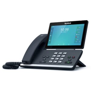 SIP-T58A