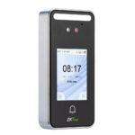 SpeedFaceV3LITE - Control de Acceso y Asistencia Facial