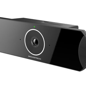 GVC-3210 Sistema de Video Conferencia 4k Multi-Plataforma ePTZ