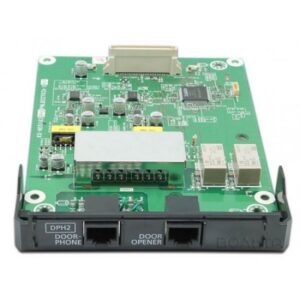 KX-NS5171X DLC 8 PARA NS500