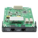 KX-NS5170X DHLC CARD PARA NS500